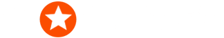 logo mostbet